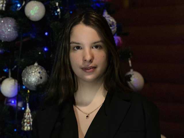 Foto af profilen maria2033