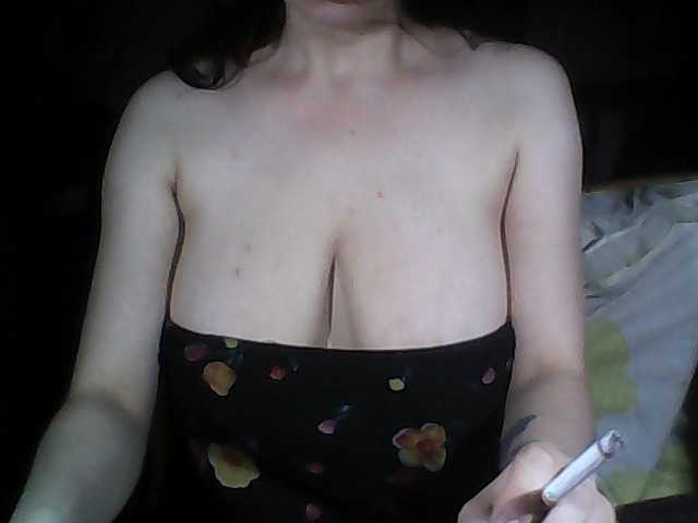 Broadcast Screenshots maria77777