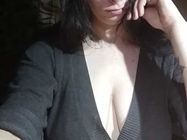 Broadcast Screenshots maria77777