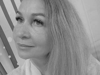 Erotisk videochat MARIA777A