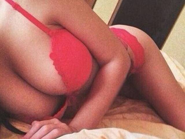 Foto af profilen MistressNat