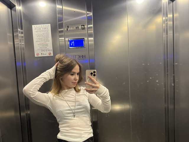 Foto af profilen mariaaa-1