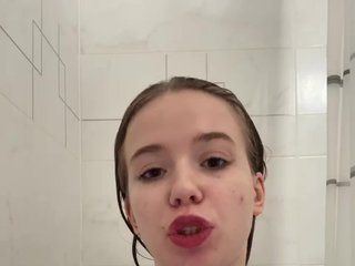 Erotisk videochat mariaaa-1