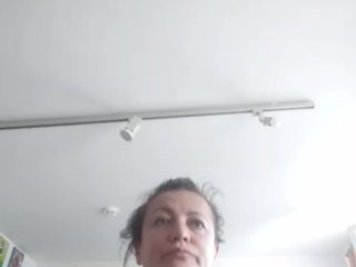 Erotisk videochat MariaAnaDei