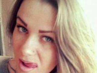 Erotisk videochat mariaangel