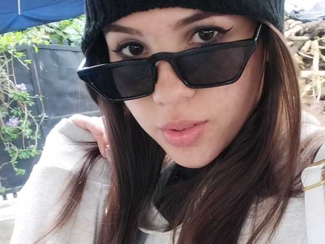 Profilbillede MARIA_G