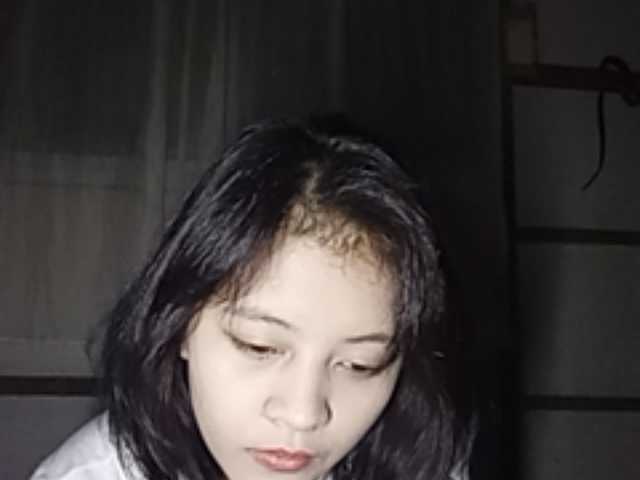 Broadcast Screenshots MariaHotti