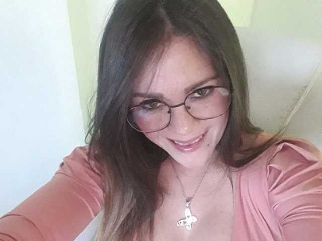 Foto af profilen mariaisabel-