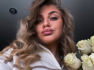 Erotisk videochat Alexandrina