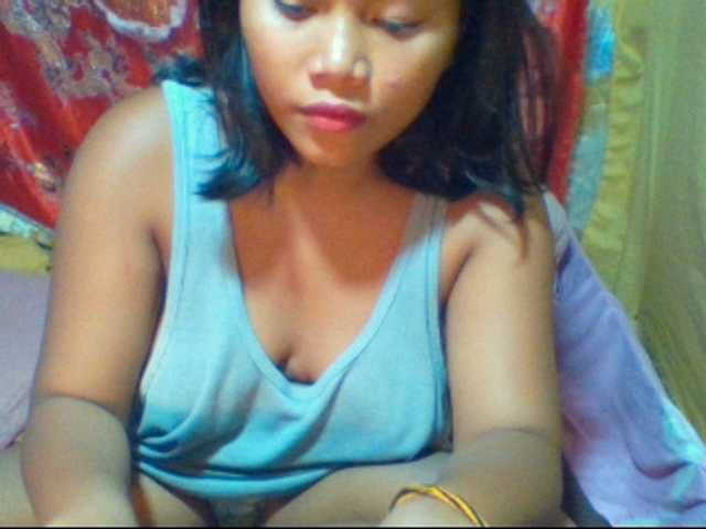 Broadcast Screenshots Sweet_Asian69