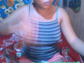 Fotos Sweet_Asian69 common baby come here im horney yess im ready to come with u ohyess