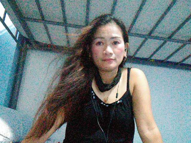 Broadcast Screenshots mariamakiling