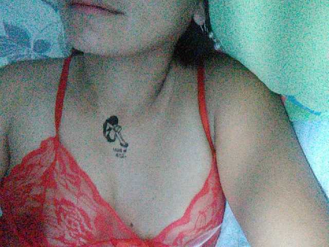 Broadcast Screenshots mariamakiling