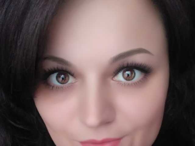 Profilbillede MariamCharm