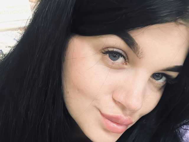 Foto af profilen MariaMilfa1