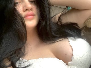 Erotisk videochat MariaMilfa1