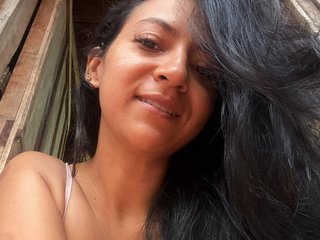 Erotisk videochat mariamulata