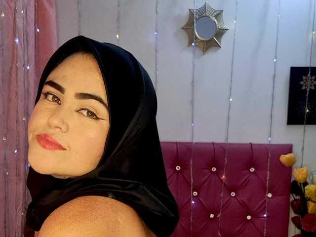 Foto af profilen Marian-Fadel