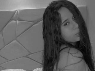 Erotisk videochat Marian-gomex