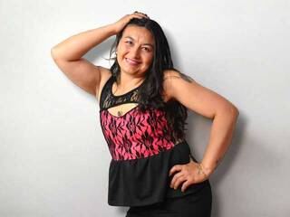 Erotisk videochat mariana-carter