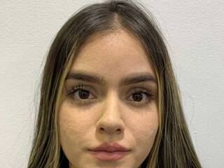 Erotisk videochat mariana-jonez