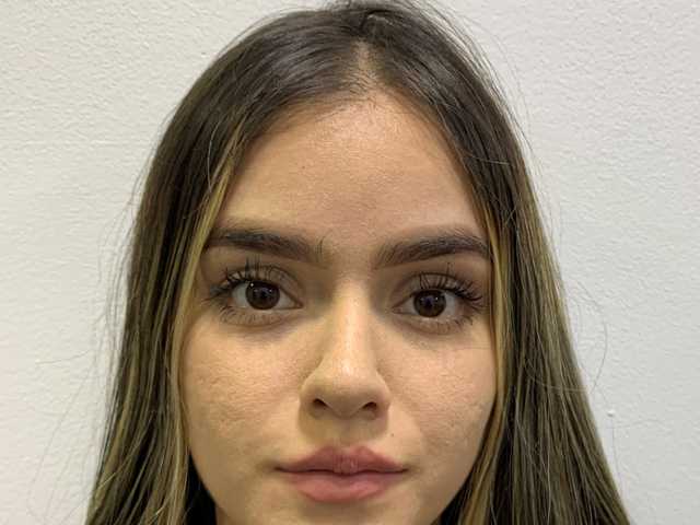 Foto af profilen mariana-jonez