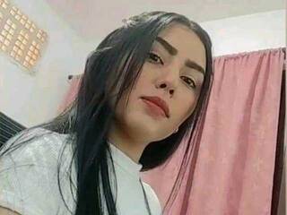Erotisk videochat Mariana-leon