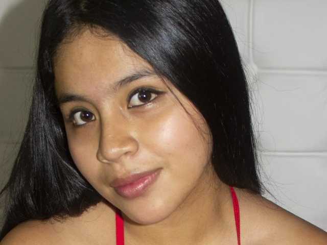 Profilbillede mariana-taylo