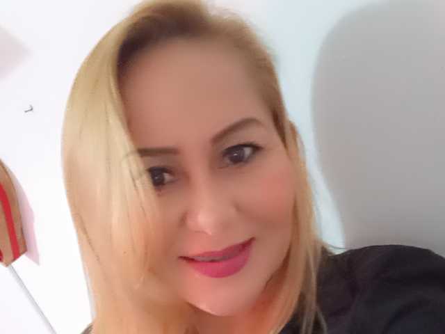 Foto af profilen Mariana0x