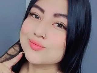 Erotisk videochat mariana669