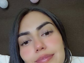 Erotisk videochat MariVasco