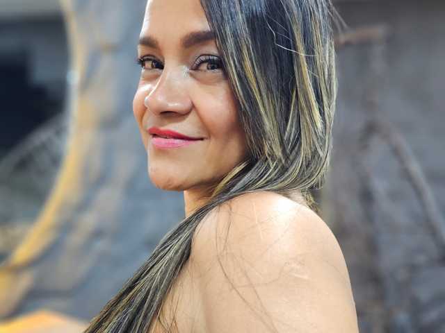 Foto af profilen mariangel-milf