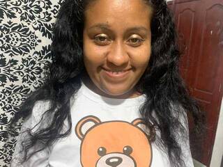 Erotisk videochat MARIANGELHOT