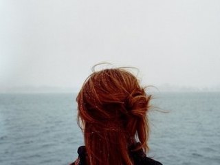 Foto af profilen MARIANGELHOT