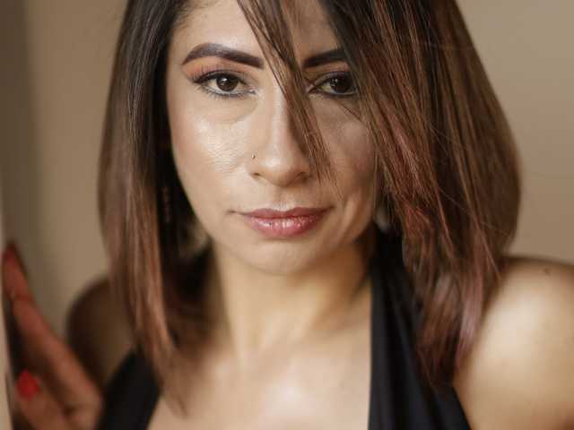 Foto af profilen marianh331