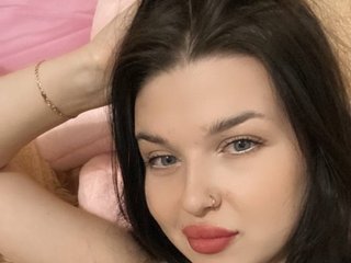 Erotisk videochat MariannaHot