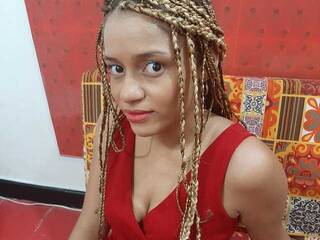 Erotisk videochat Marianplay