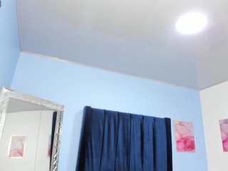 Erotisk videochat marianrosse