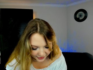 Erotisk videochat MariaRobinson
