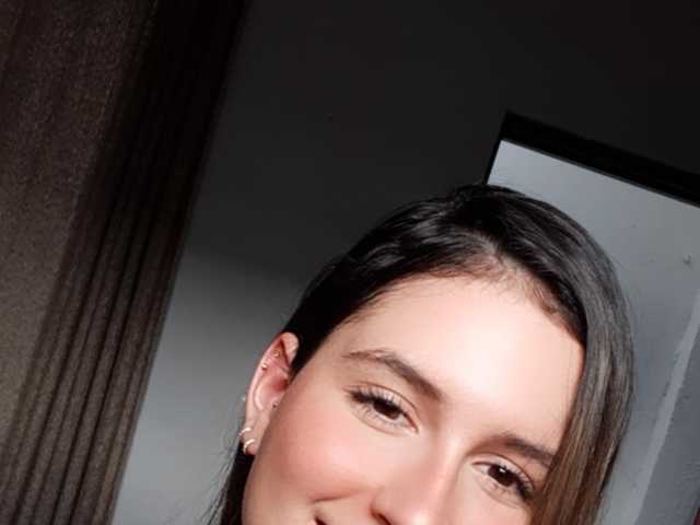 Profilbillede MariaRosse