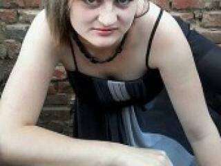 Erotisk videochat mariatanina