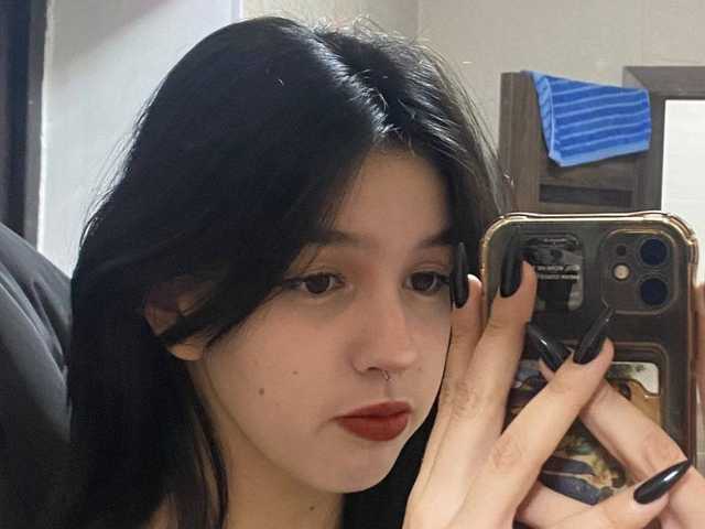 Foto af profilen mariavelar
