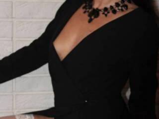 Erotisk videochat mariawei