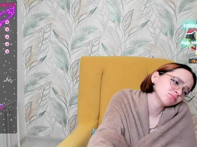 Broadcast Screenshots MariawwEmma