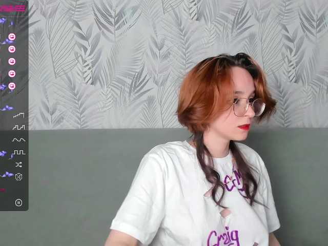 Broadcast Screenshots MariawwEmma