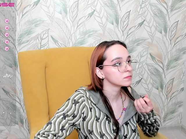 Broadcast Screenshots MariawwEmma