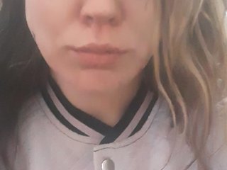 Foto af profilen Mariaxaf