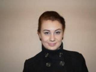 Erotisk videochat maribelll