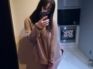 Foto af profilen MaribellLucky