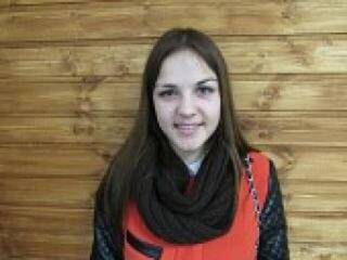 Erotisk videochat maribelly